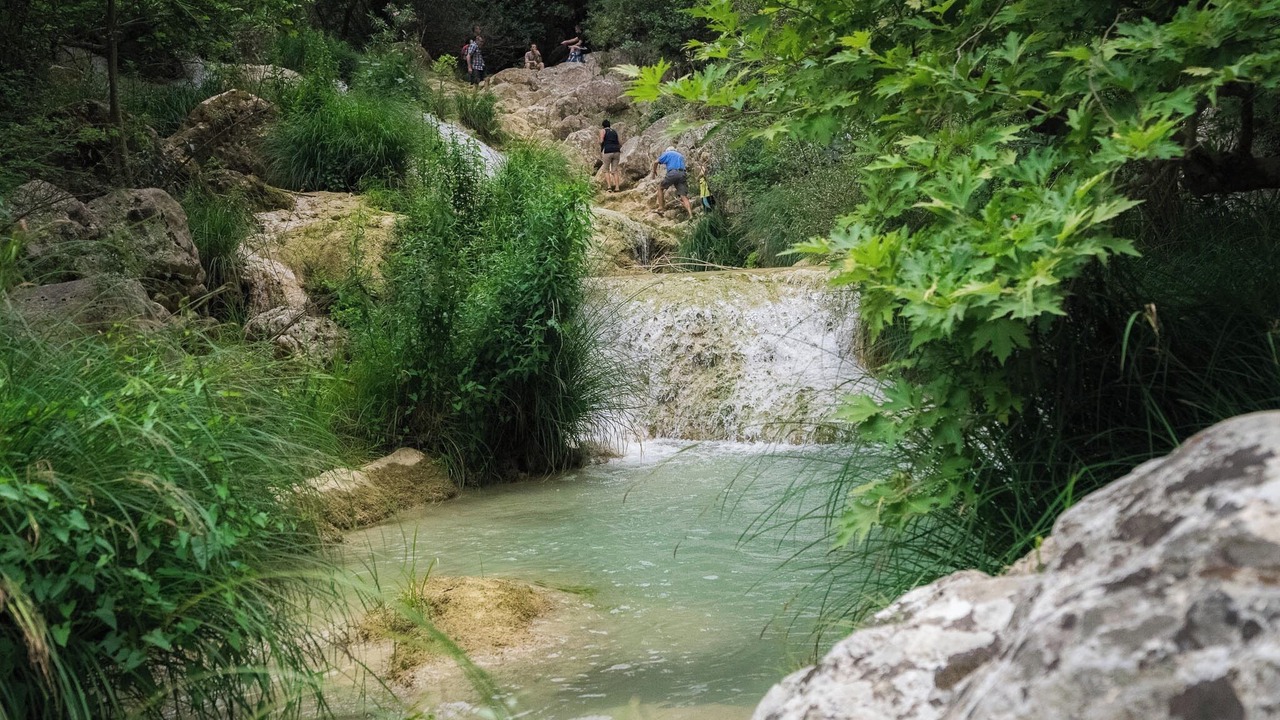 Photo of Others in Messinia