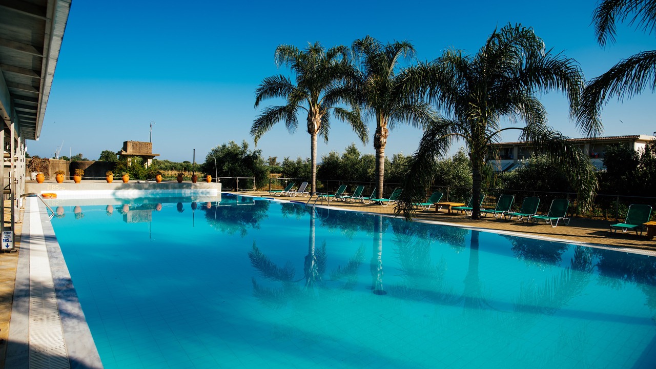 Photo of Outdoor in Messinia