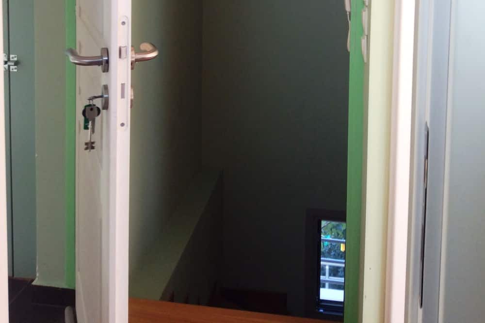 Photo of Bedroom in Charakas