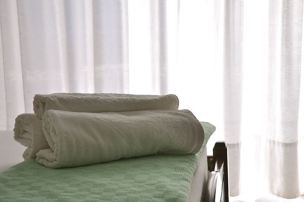Photo of Bedroom in Therma
