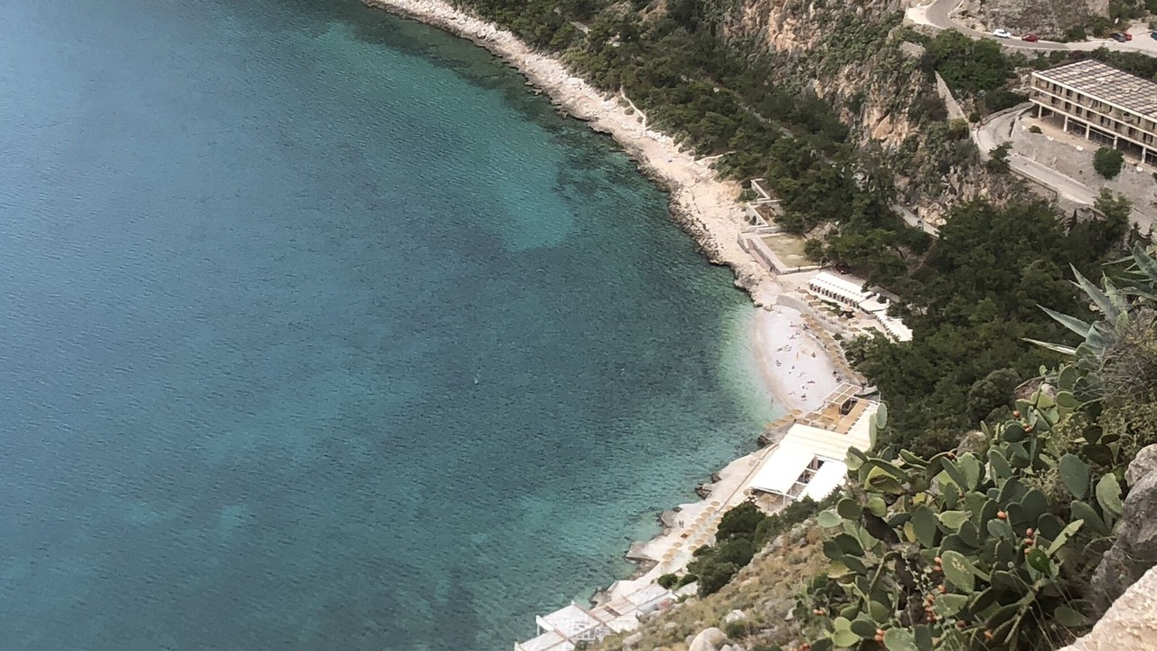 Photo of Others in Xiropigado