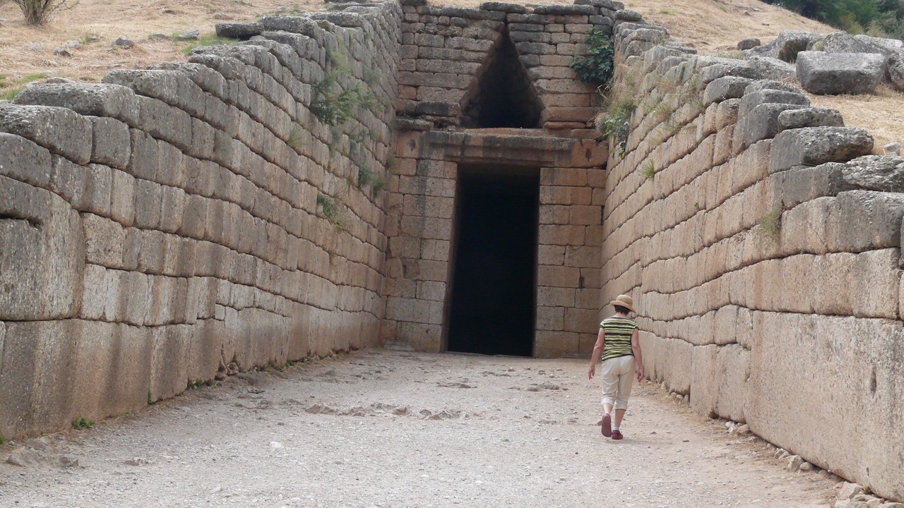 Photo of Outdoor in Xiropigado