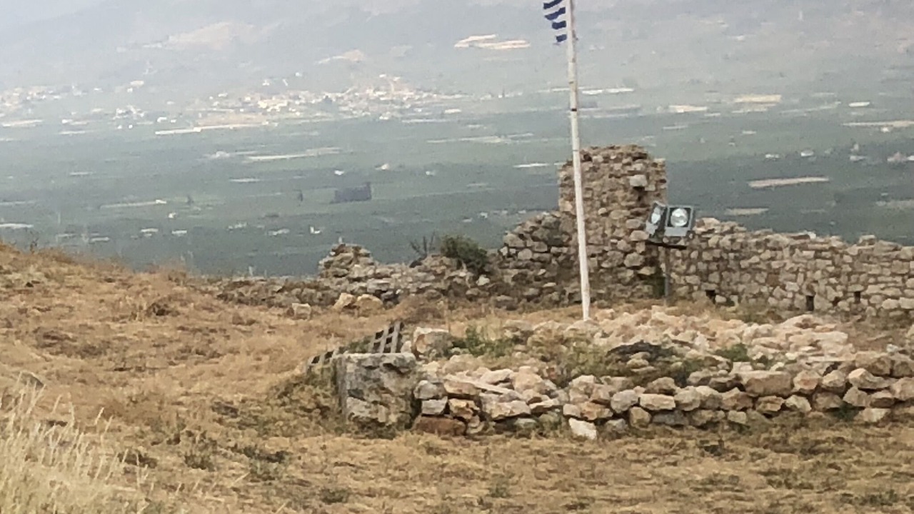 Photo of Others in Xiropigado