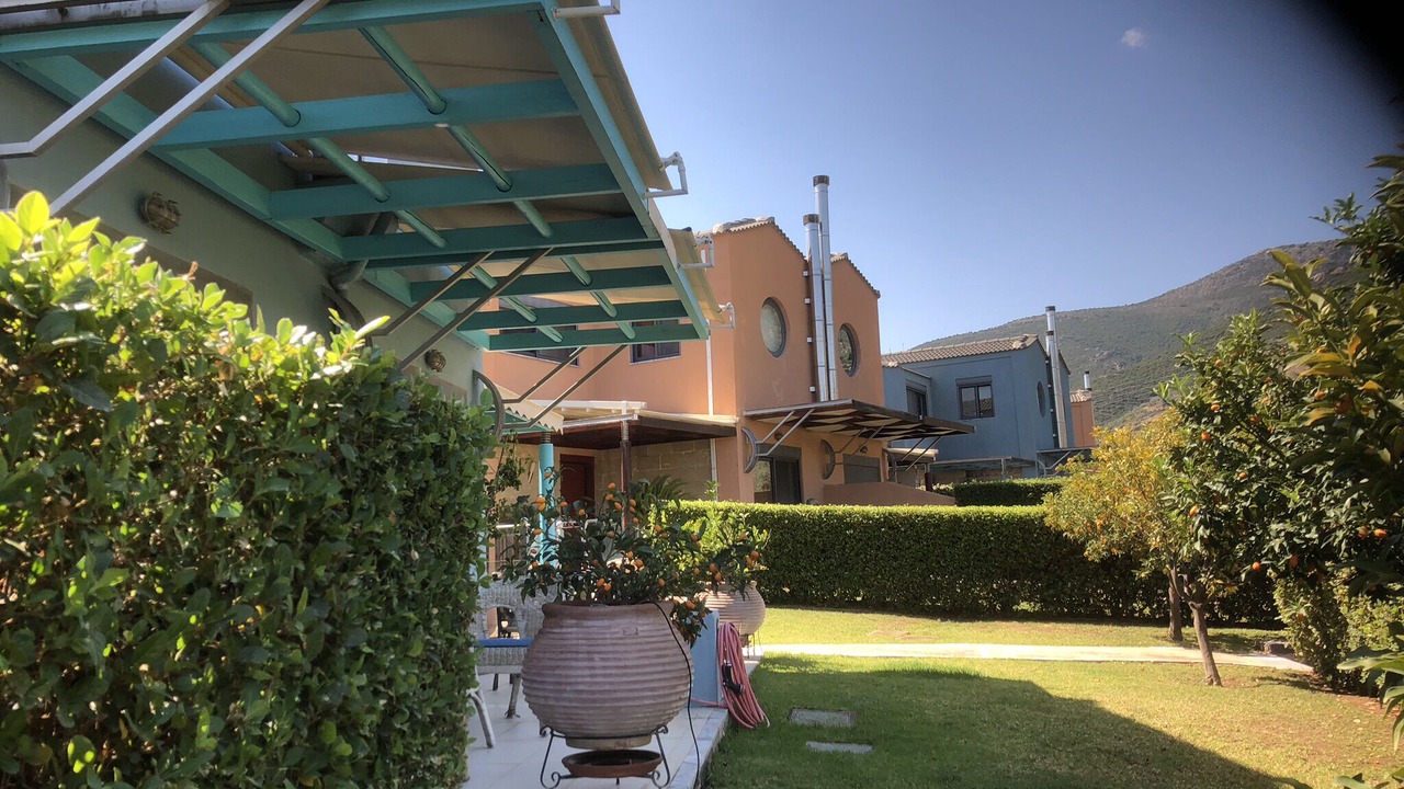 Photo of Outdoor in Xiropigado