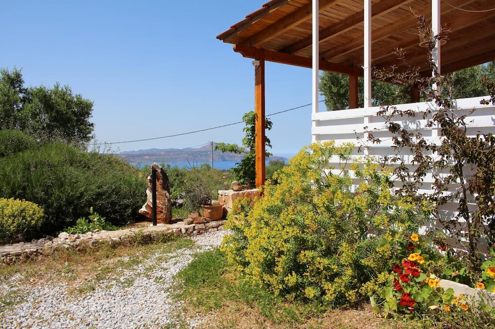 Photo of Outdoor in Drapanos