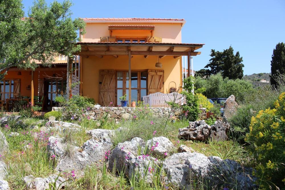 Photo of Others in Drapanos