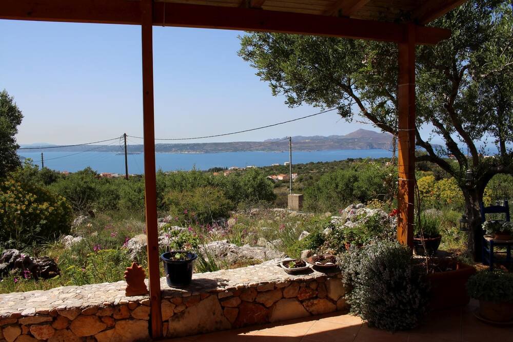 Photo of Others in Drapanos