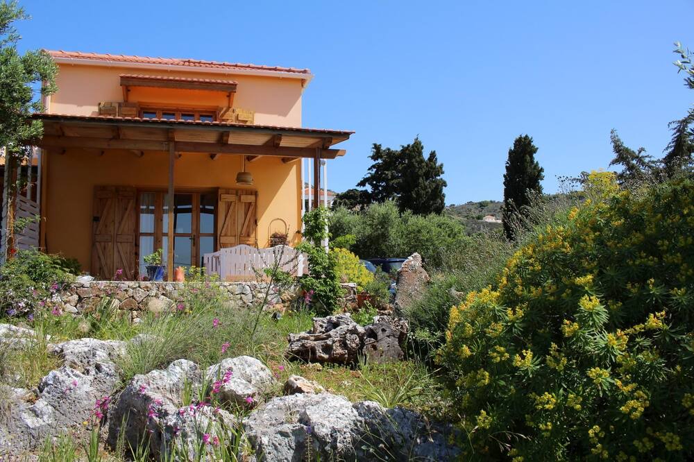 Photo of Others in Drapanos