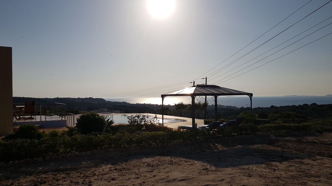 Photo of Others in Mastichari