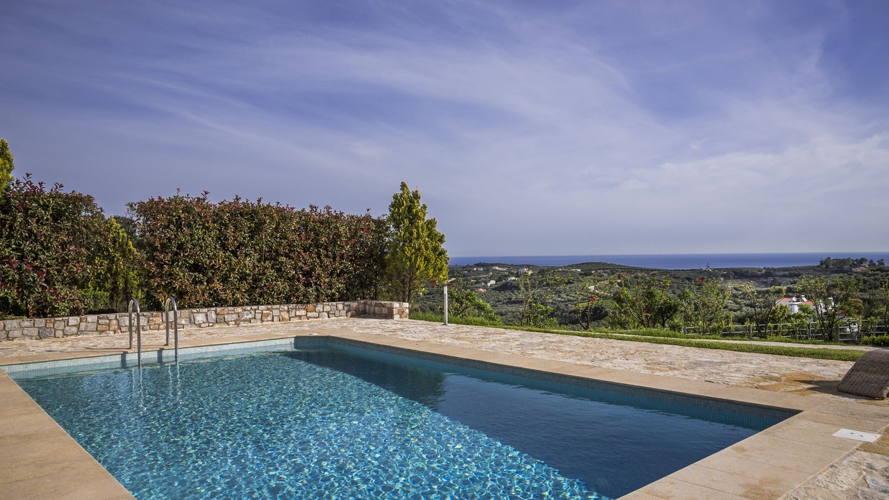 Photo of Outdoor in Platanias