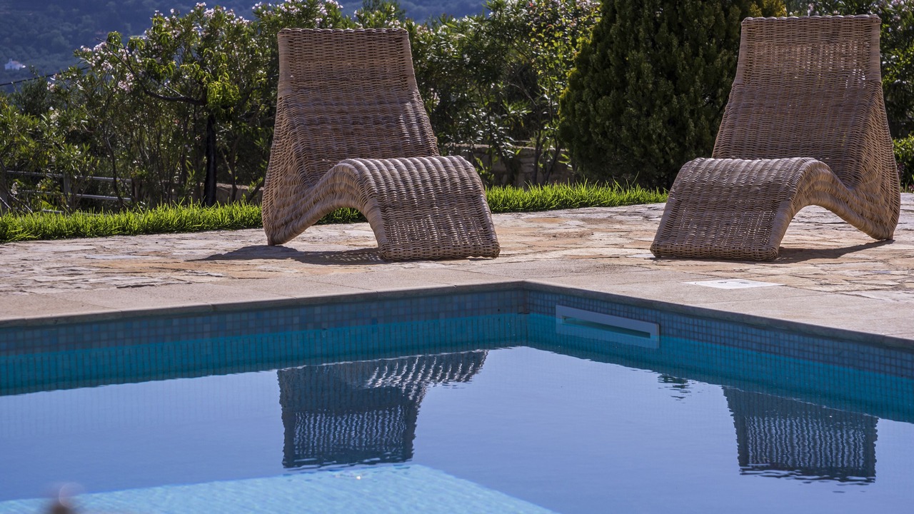 Photo of Outdoor in Platanias