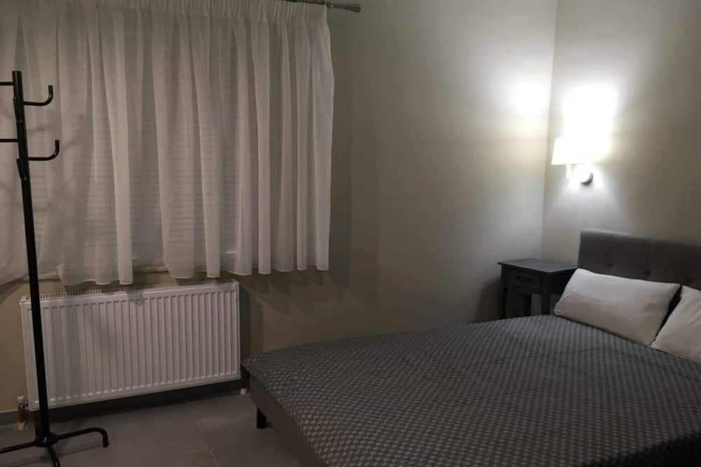 Photo of Bedroom in Mytilene