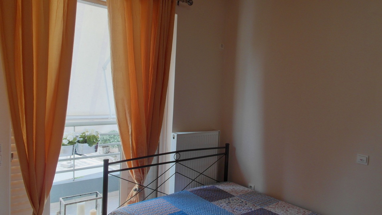 Photo of Others in Agios Dimitrios