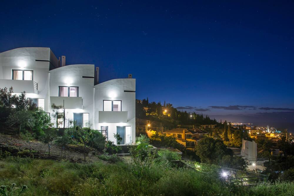 Photo of Outdoor in Melissi