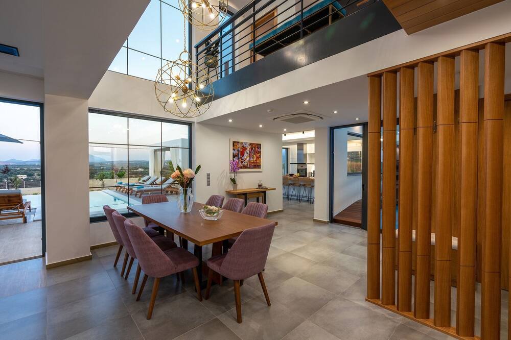 Photo of Kitchen in Adele
