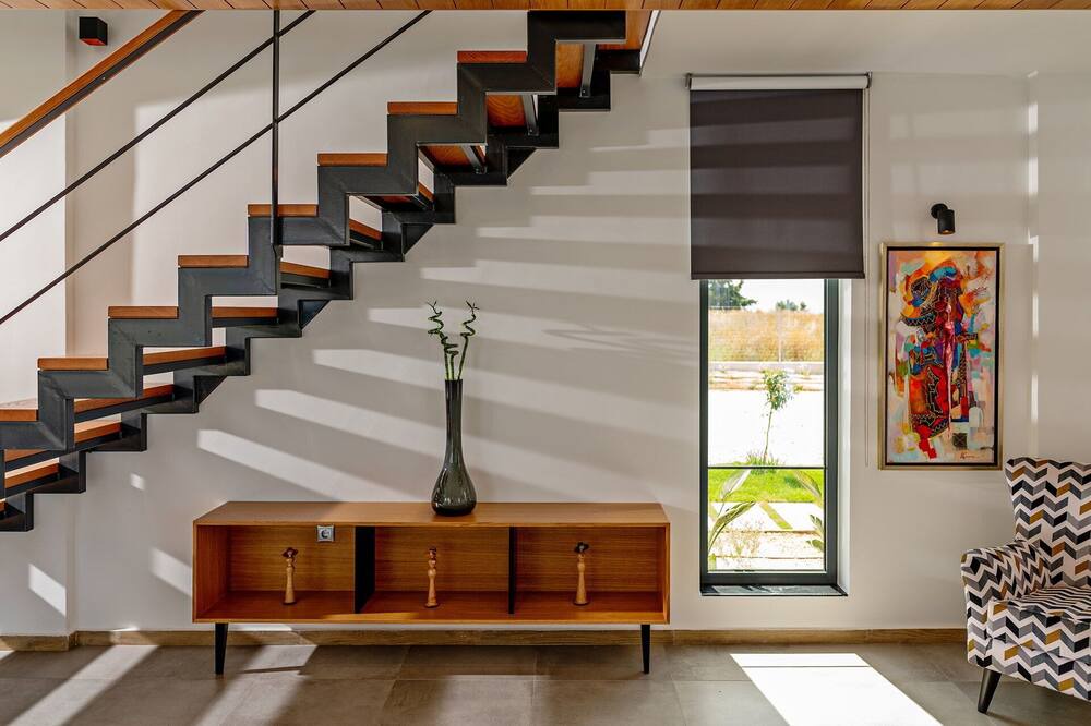 Photo of Livingroom in Adele