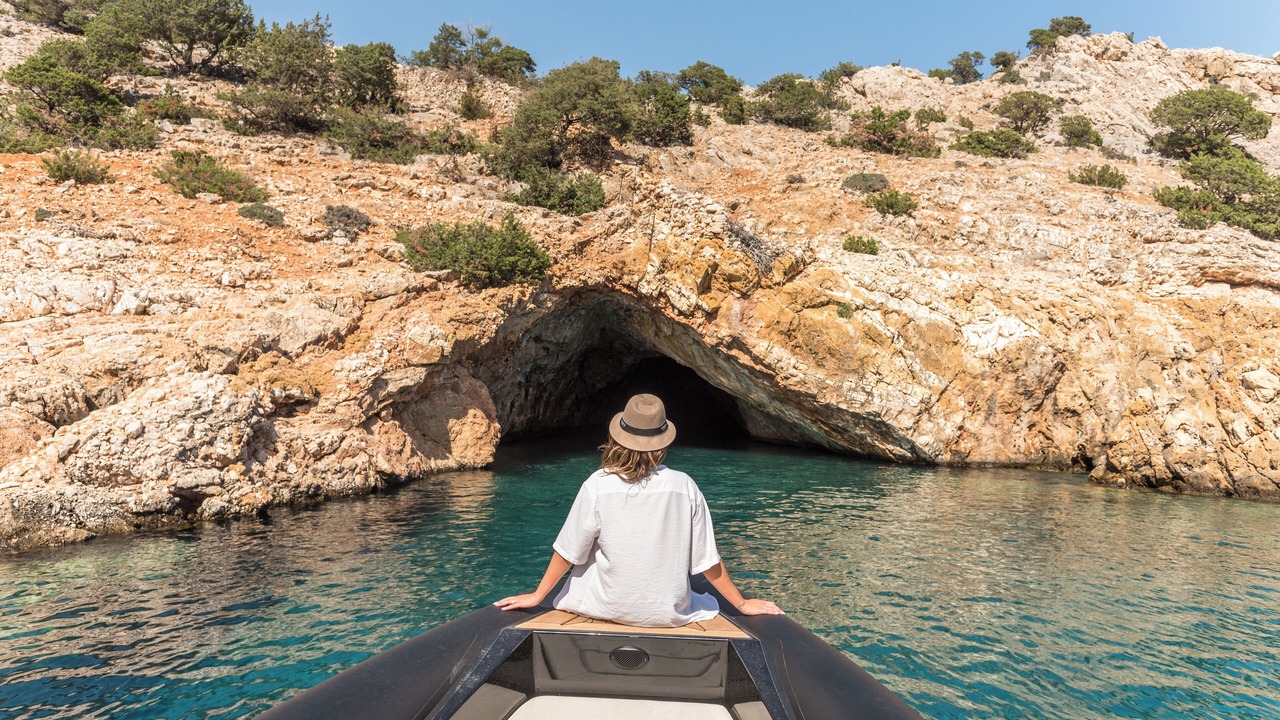 Photo of Others in Agios Prokopios