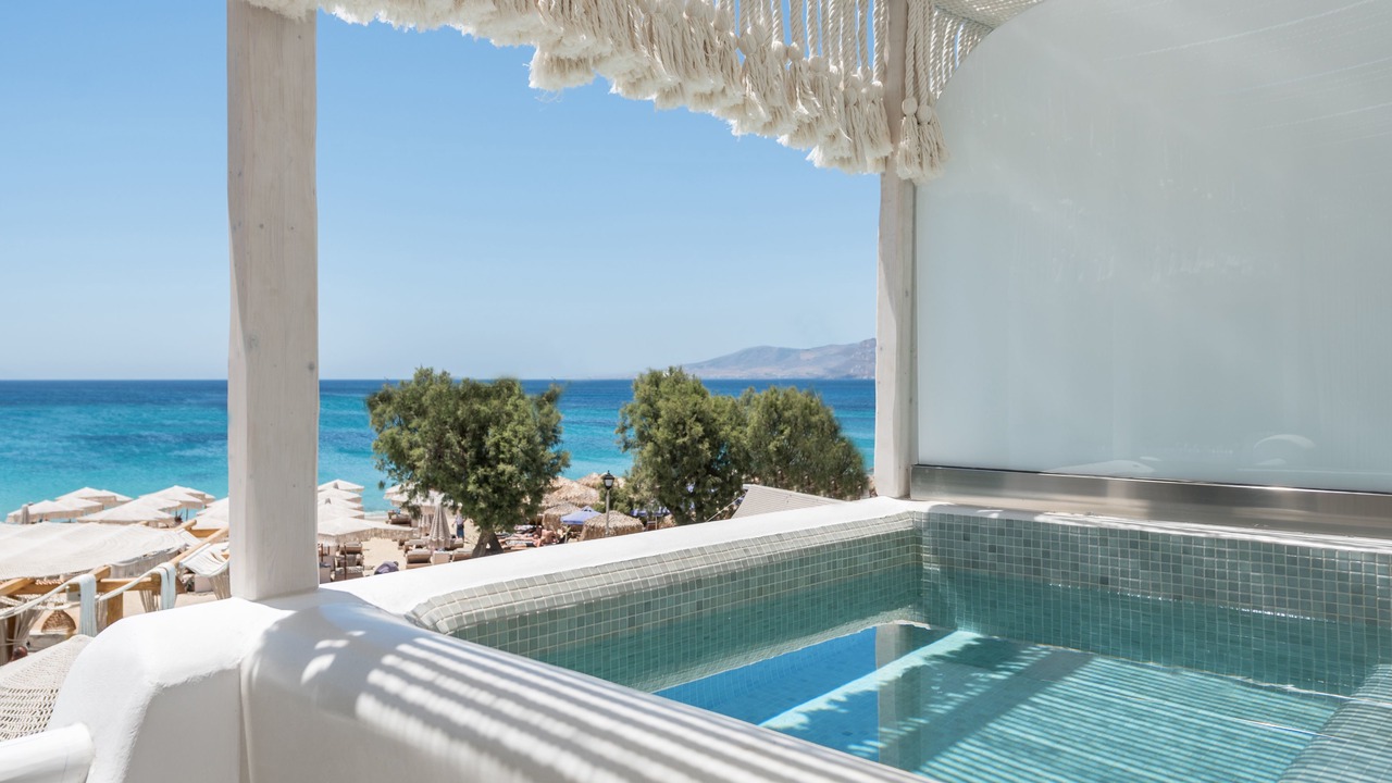 Photo of Others in Agios Prokopios