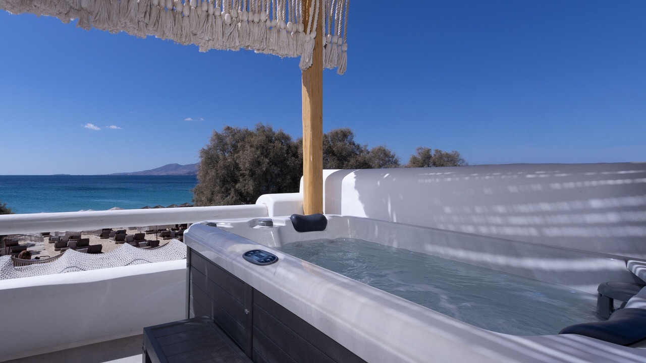 Photo of Others in Agios Prokopios
