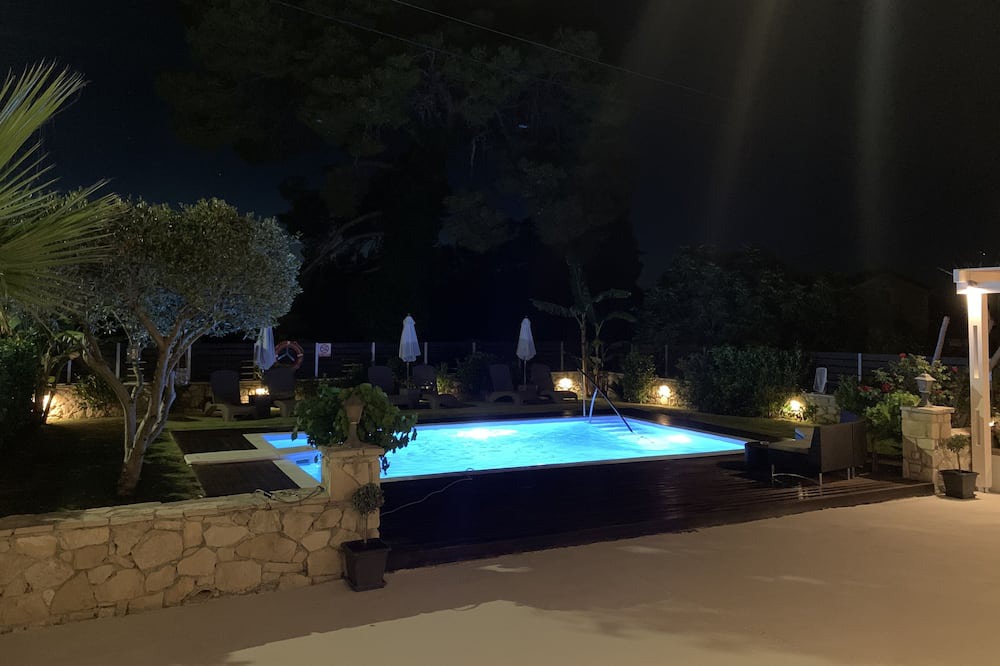 Photo of Outdoor in Pantokratoras