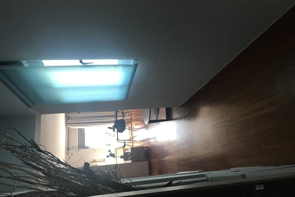 Photo of Bedroom in Alimos