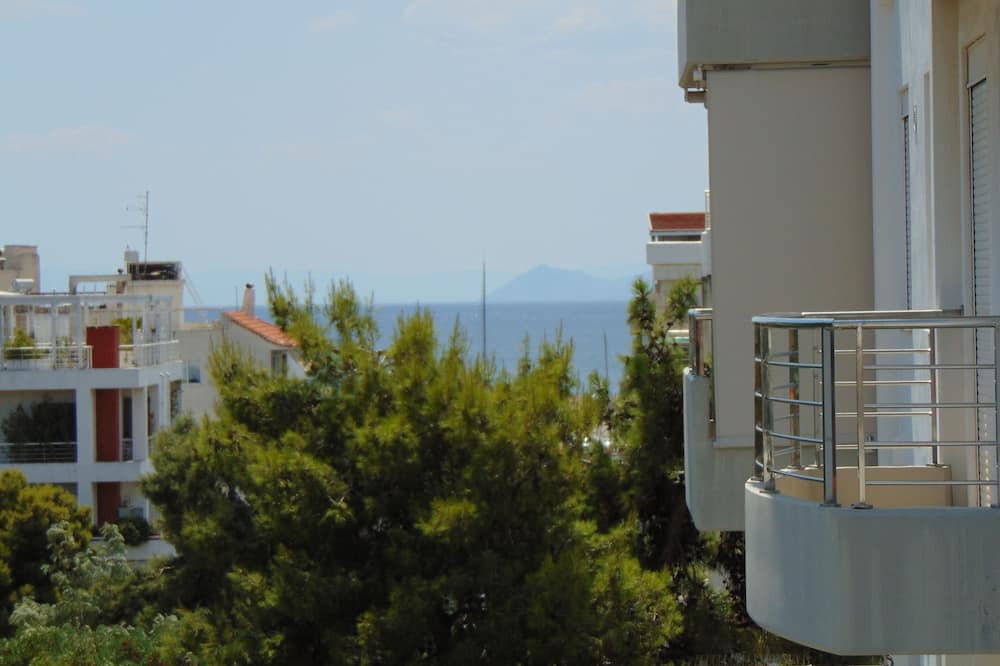 Photo of Others in Alimos