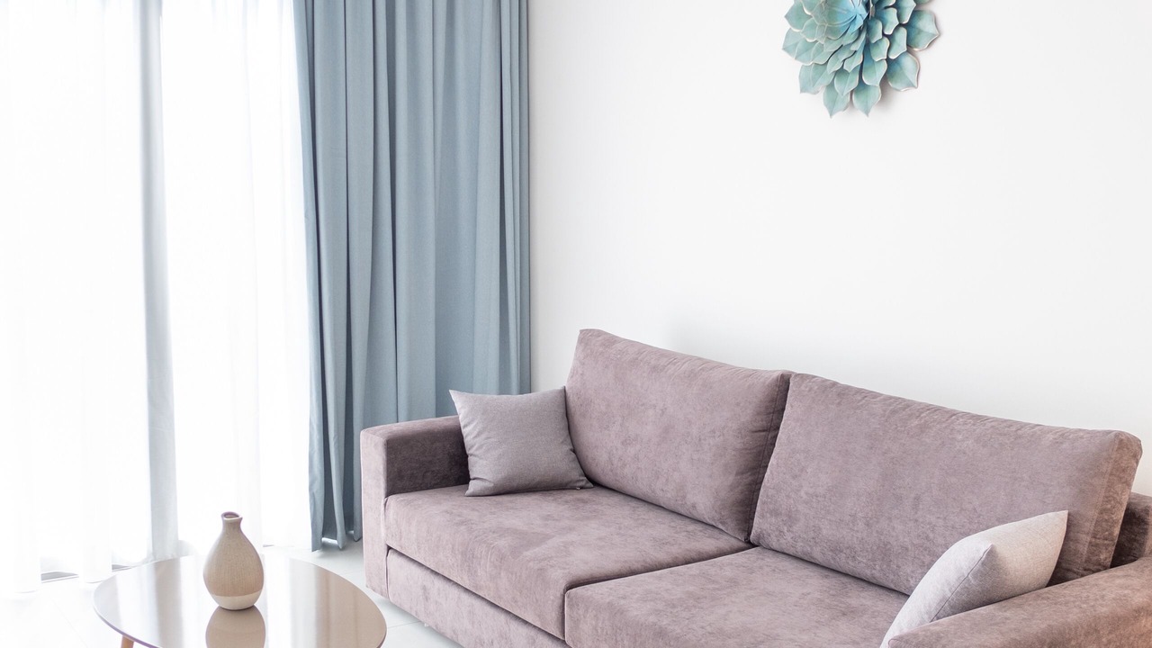 Photo of Bedroom in Loutraki-Agioi Theodoroi