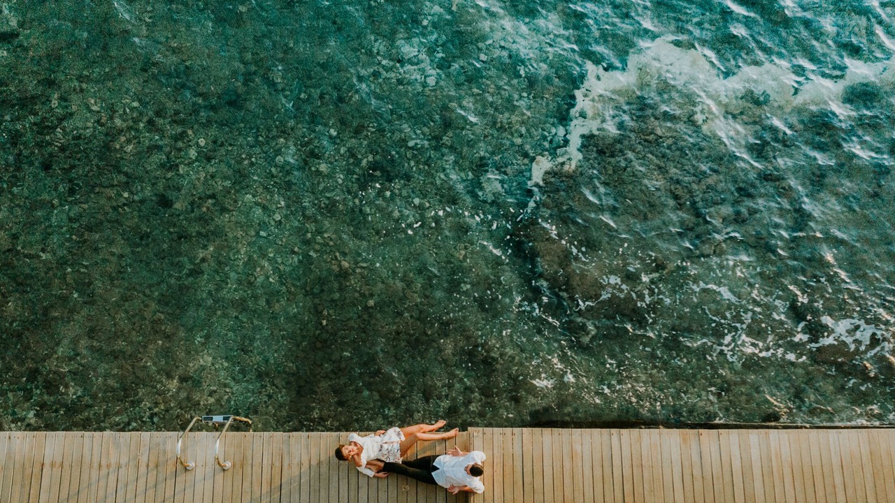 Photo of Outdoor in Loutraki-Agioi Theodoroi