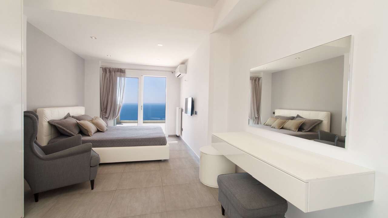 Photo of Bedroom in Lakithra