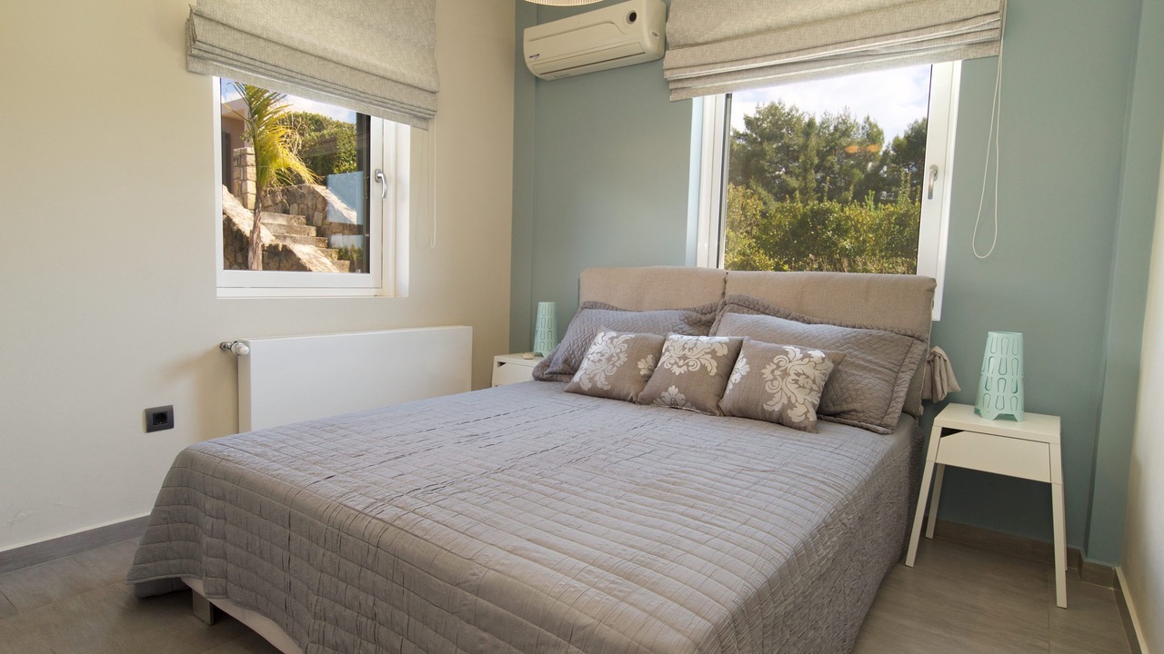 Photo of Bedroom in Lakithra