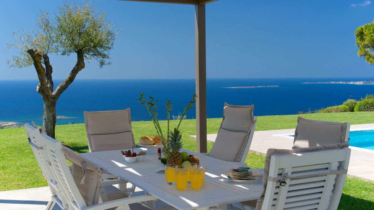 Photo of Outdoor in Lakithra