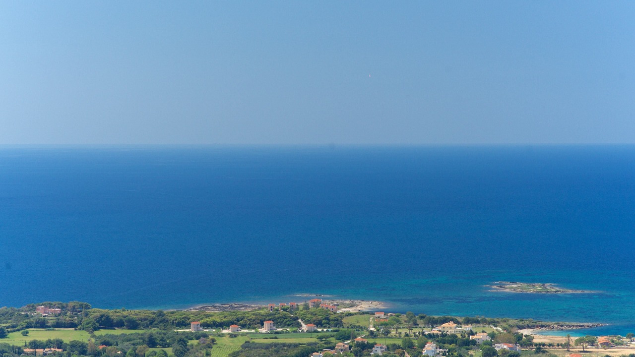 Photo of Outdoor in Lakithra