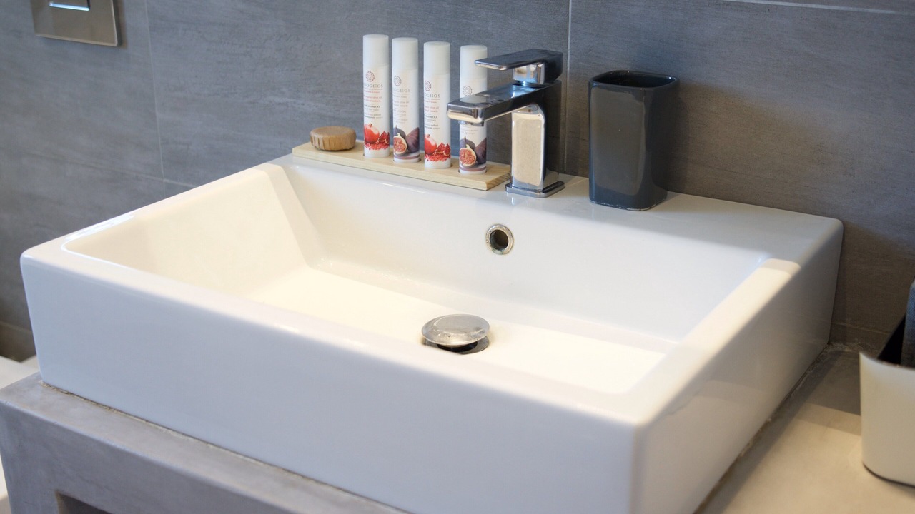 Photo of Bathroom in Lakithra