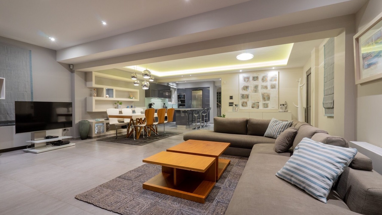 Photo of Livingroom in Lakithra
