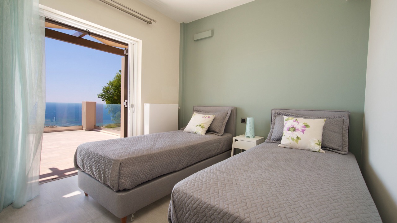 Photo of Bedroom in Lakithra