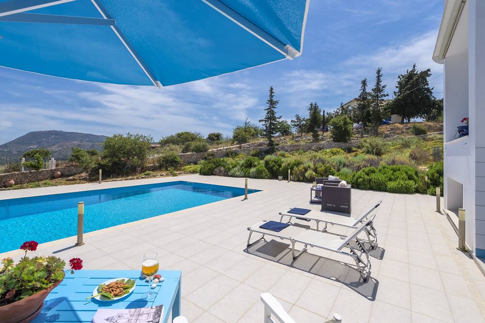 Photo of Outdoor in Douliana