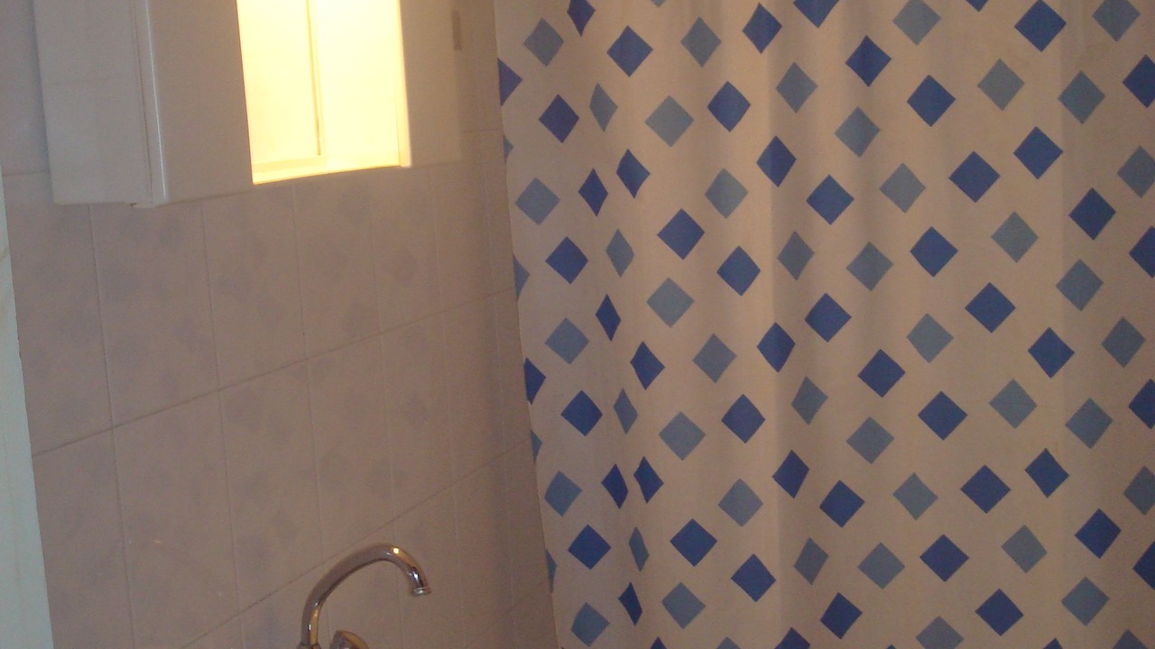 Photo of Bathroom in Lygia