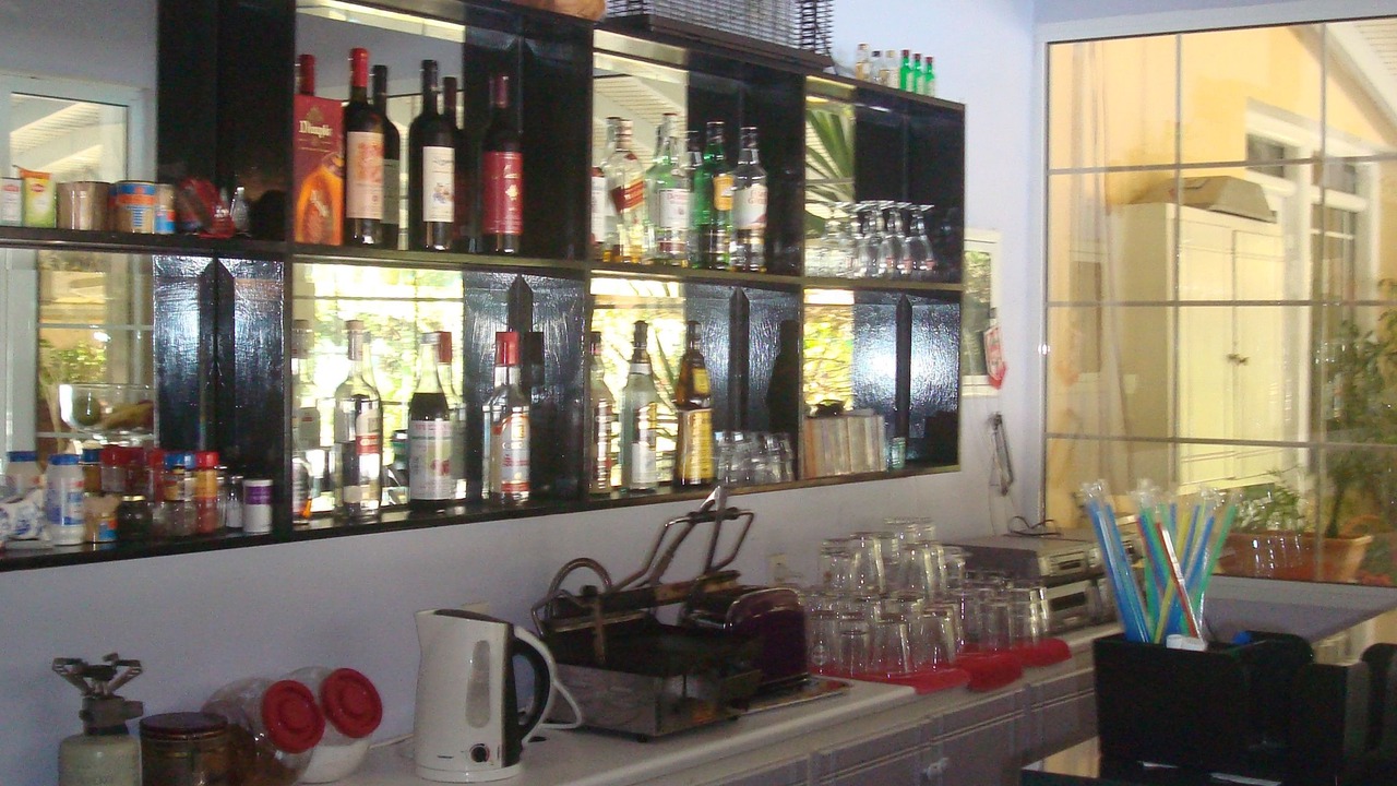 Photo of Others in Lygia