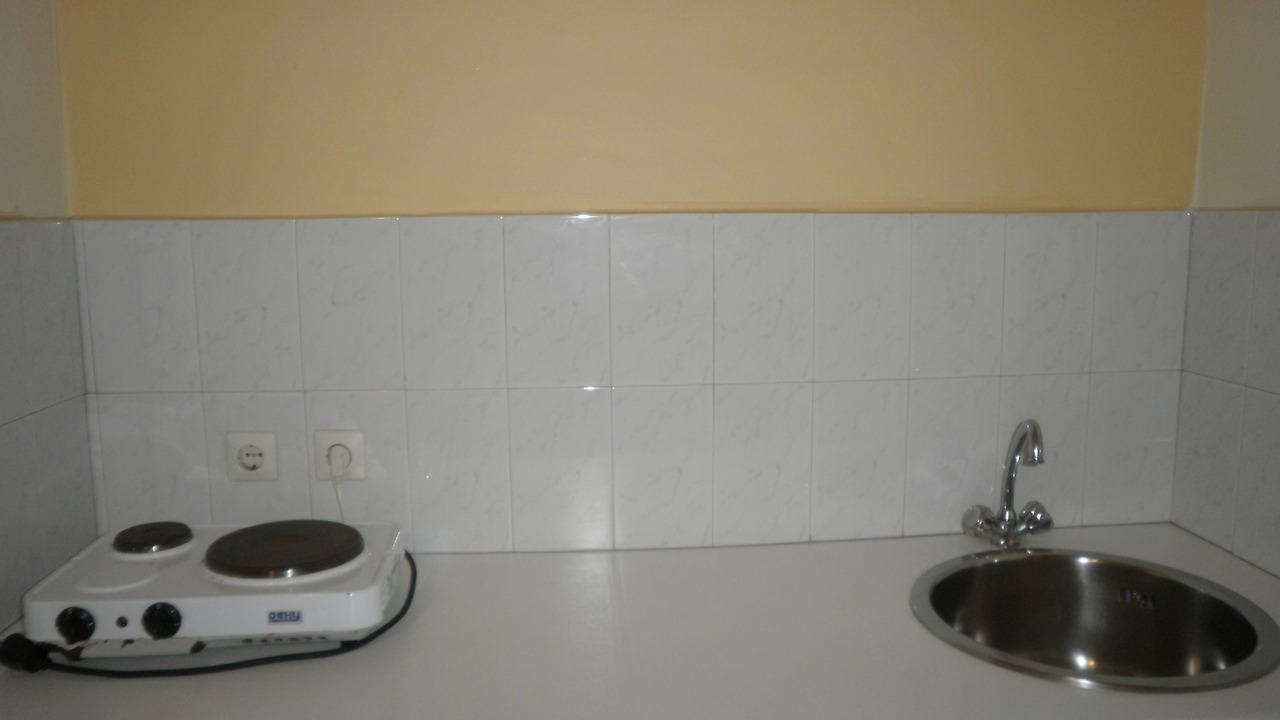 Photo of Others in Lygia