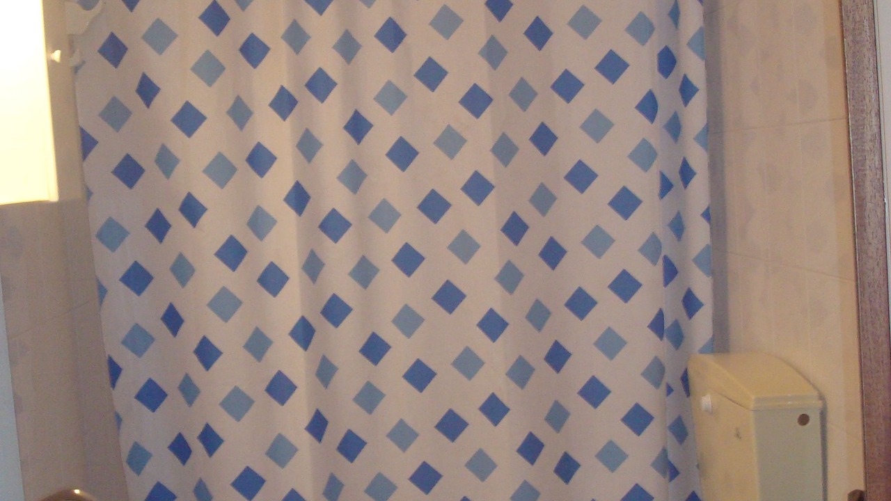 Photo of Bathroom in Lygia