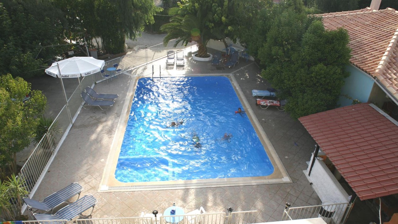 Photo of Outdoor in Lygia