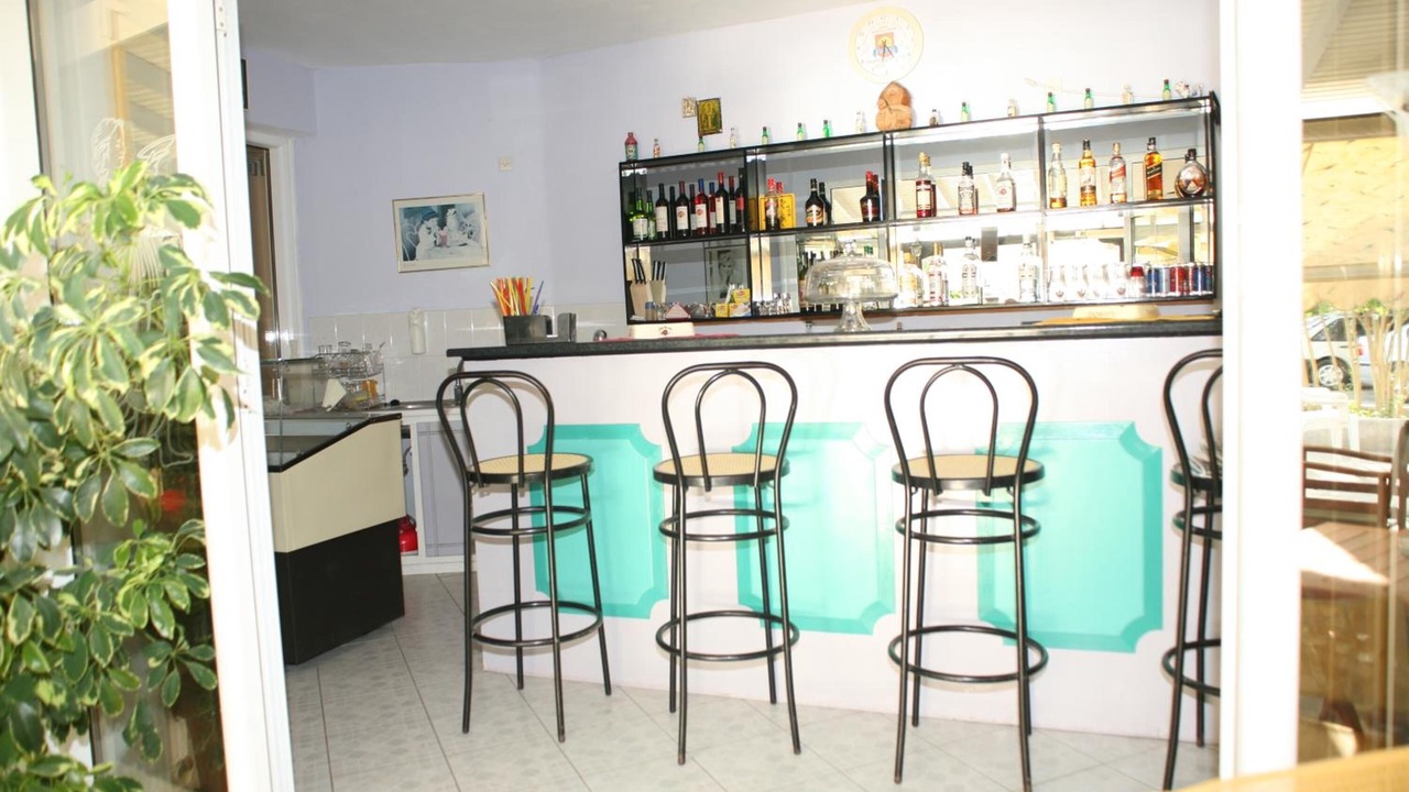 Photo of Outdoor in Lygia