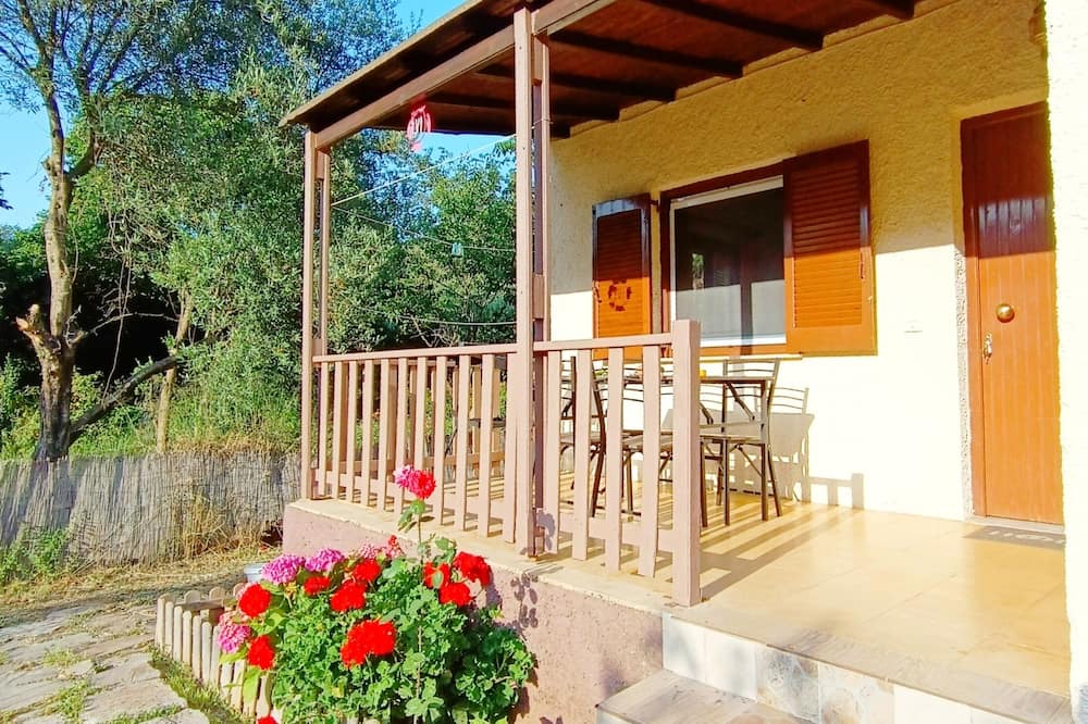 Photo of Outdoor in Pelekito