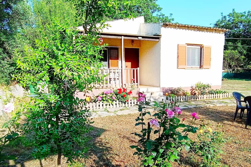 Photo of Outdoor in Pelekito