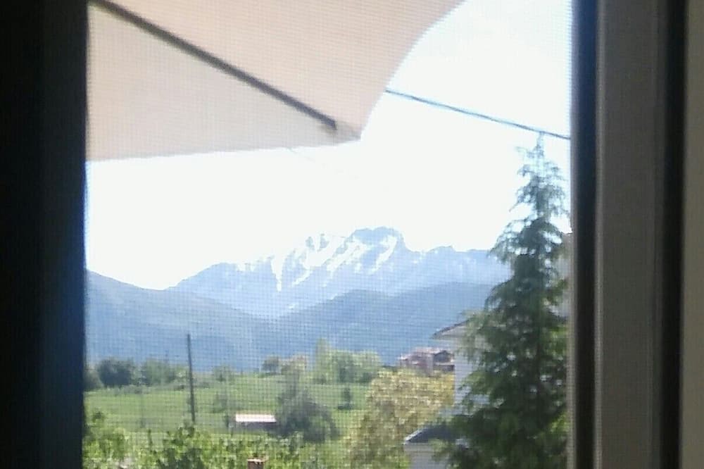 Photo of Others in Ioannina