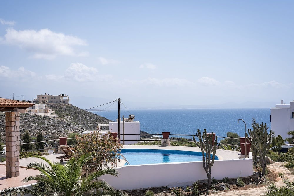Photo of Outdoor in Livadi
