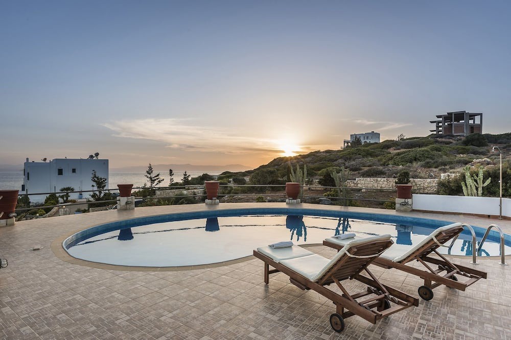 Photo of Outdoor in Livadi
