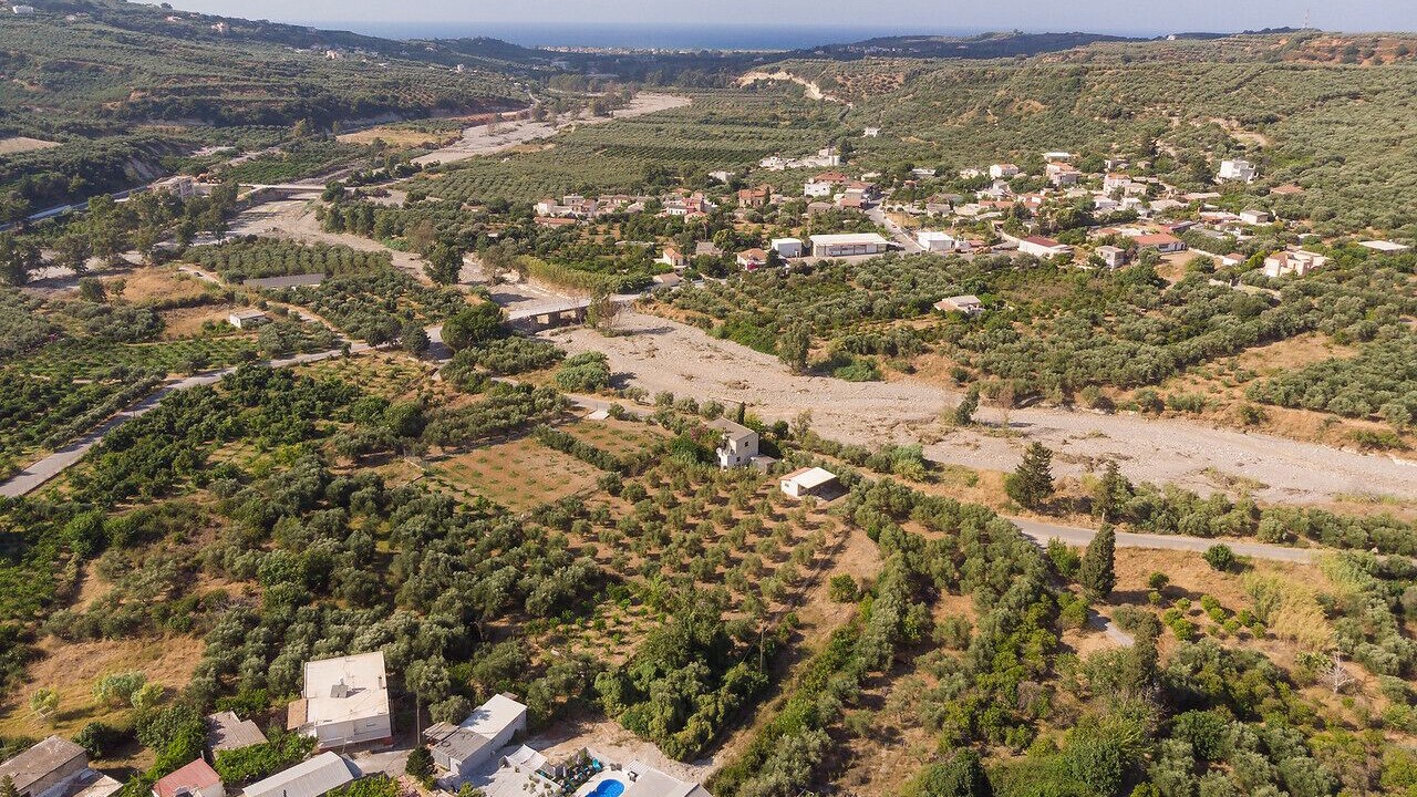 Photo of Outdoor in Sirili