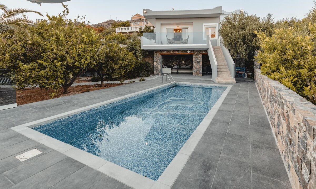 Photo of Outdoor in Achlia