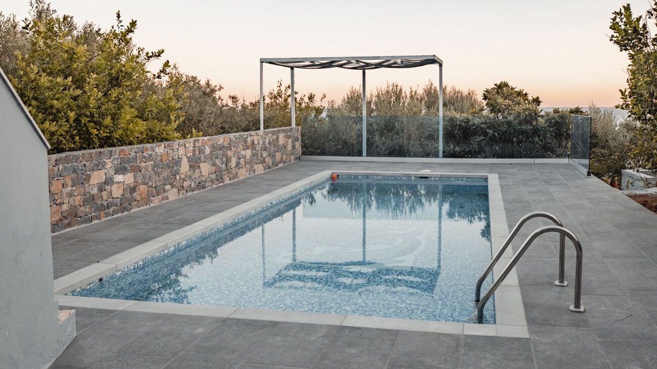Photo of Outdoor in Achlia
